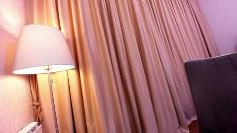 ehotlovea free recording from 