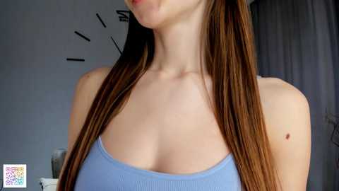 eldabarritt free recording from 2025-03-29 12:31:00