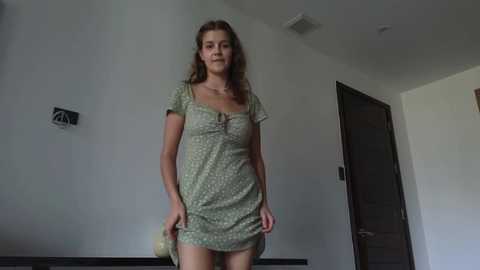 eli_sun free recording from 2025-03-29 08:11:00