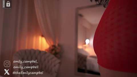 emiilycampbell free recording from 