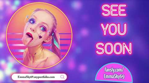 emmasky69 free recording from 2025-03-29 04:56:00