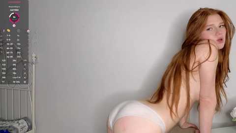 foxxx_tail free recording from 2025-03-29 18:14:00