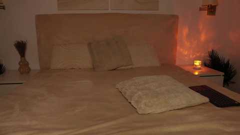 funny_to_see_you_here free recording from 