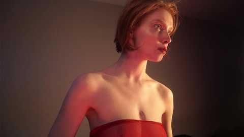 ginger_hugs free recording from 2025-03-29 03:42:00