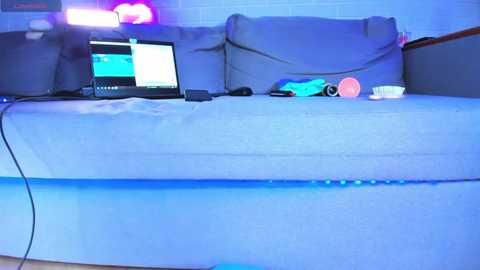 great_anny free recording from 