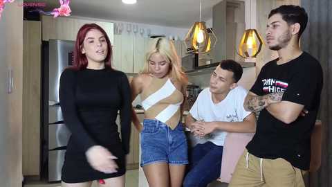 hall_sextape free recording from 2025-03-29 20:04:00