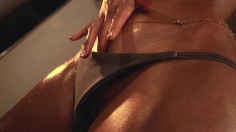 heybanan free recording from 2025-03-29 20:17:00