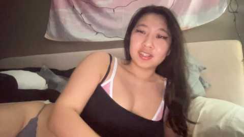 hiddenr0se free recording from 