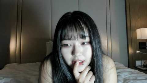 ichigo_o free recording from 2025-03-29 21:29:00