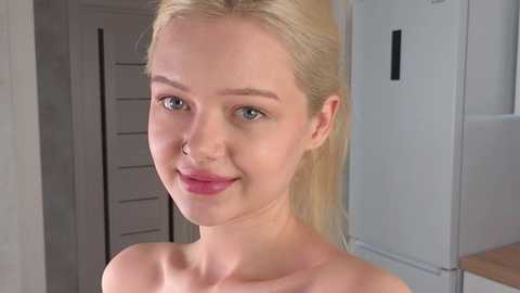 ifiwasyourgf free recording from 2025-03-29 07:11:00