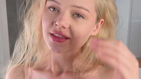 ifiwasyourgf free recording from 2025-03-29 10:10:00