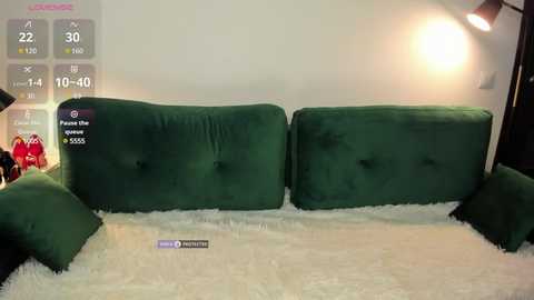 intrigueeme free recording from 2025-03-29 14:25:00