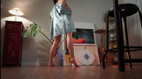 jadeperez_ free recording from 2025-03-29 05:39:00