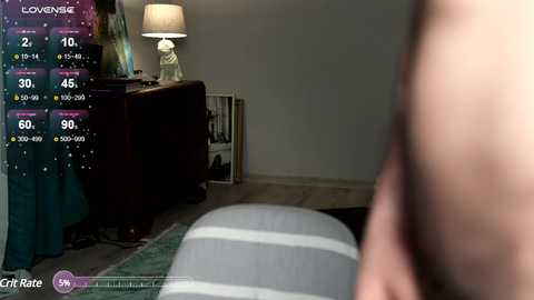 jonathanfranz123 free recording from 2025-03-29 04:51:00