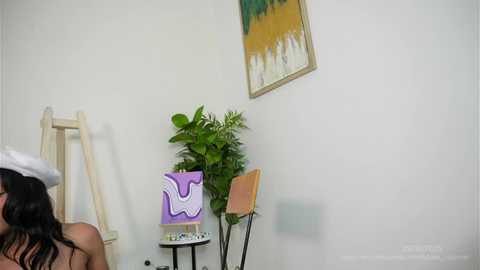 joss_caprice free recording from 