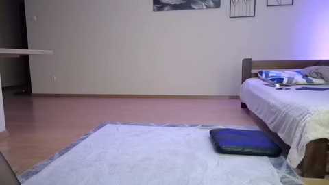 kandasins free recording from 2025-03-29 01:24:00