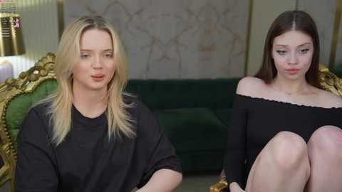 kira0541 free recording from 2025-03-29 06:35:00