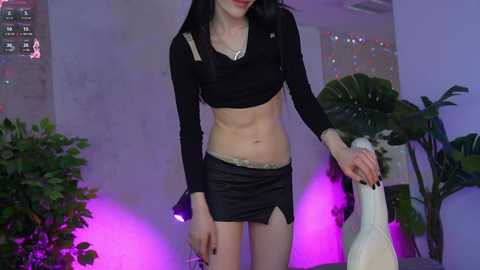 kira0541 free recording from 2025-03-29 10:27:00