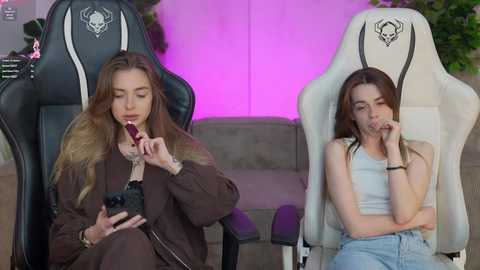 kira0541 free recording from 2025-03-29 19:45:00