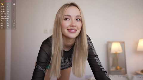 kriss0leoo free recording from 2025-03-29 11:39:00