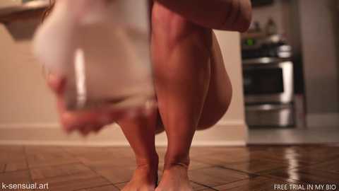 ksensual free recording from 2025-03-29 01:33:00