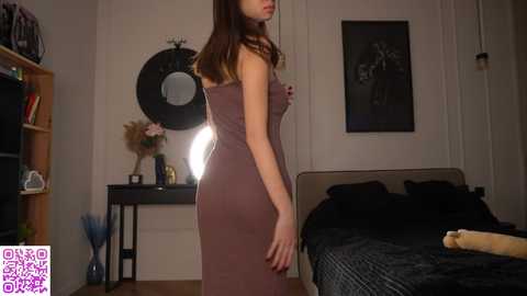 kusssecka free recording from 2025-03-29 16:52:00