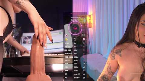 lau__1 free recording from 