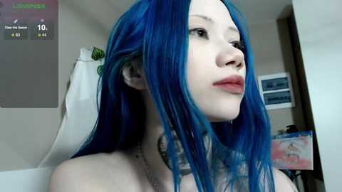 le_chan free recording from 2025-03-29 18:15:00