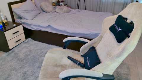 leahgottii free recording from 2025-03-29 11:59:00