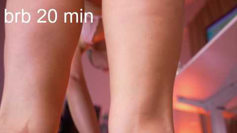 lil_eva free recording from 