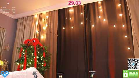 lissa_meooow free recording from 