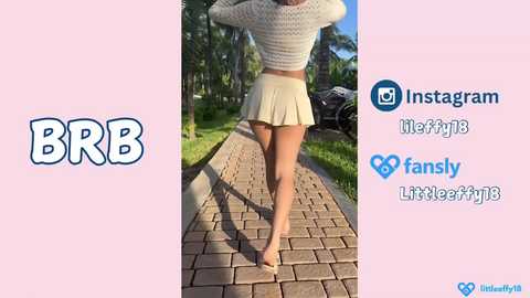 little_effy18_ free recording from 2025-03-29 00:56:00