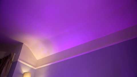 littlee33 free recording from 