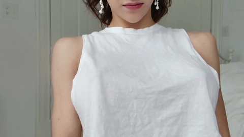 littlegreekflower free recording from 