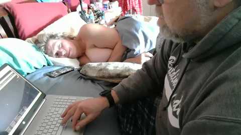 luckyblondecouple free recording from 2025-03-29 14:04:00