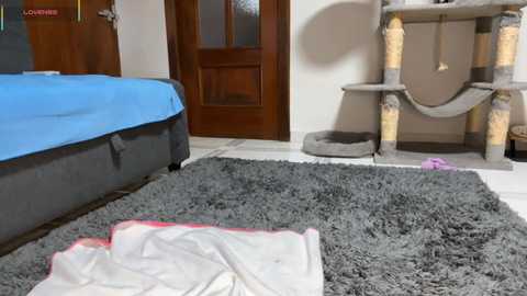 lustpsychos free recording from 2025-03-29 18:22:00