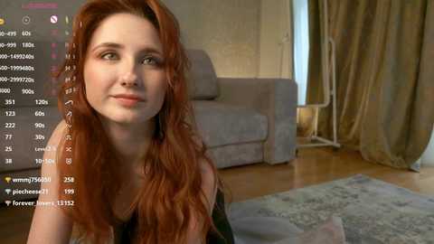 lynnalltop free recording from 