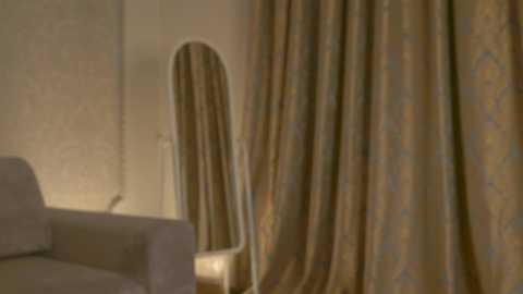 lynnalltop free recording from 