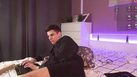 marsik_soo_hot free recording from 