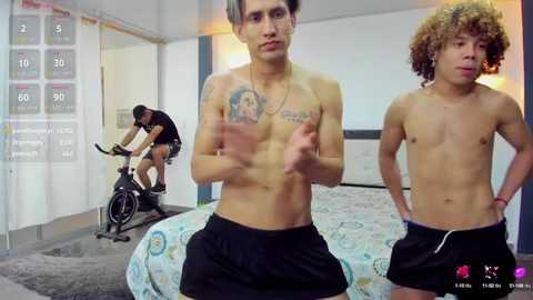 masters_sexx free recording from 