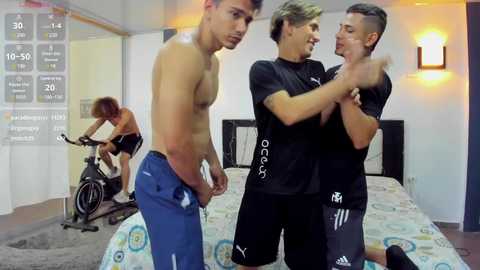 masters_sexx free recording from 