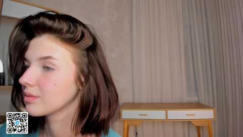 maudcouncil free recording from 2025-03-29 22:08:00