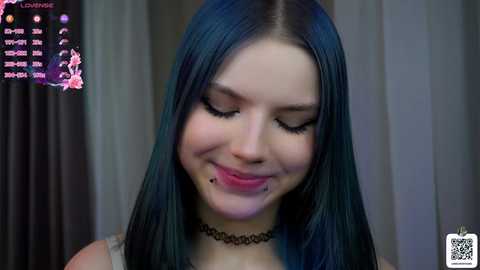 merciabawden free recording from 2025-03-29 11:03:00