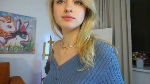 mickeydior free recording from 2025-03-29 17:36:00