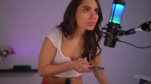mila_may_ free recording from 