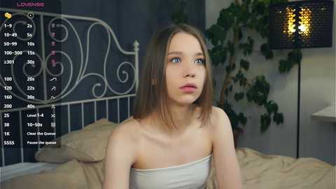 mildredgarrett free recording from 2025-03-29 15:41:00