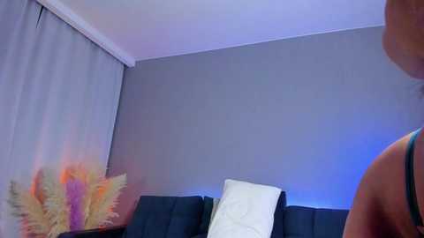 mirabrunette free recording from 