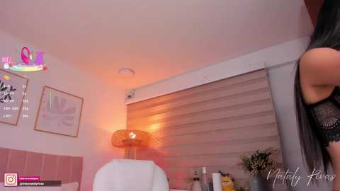 missnataly_ free recording from 