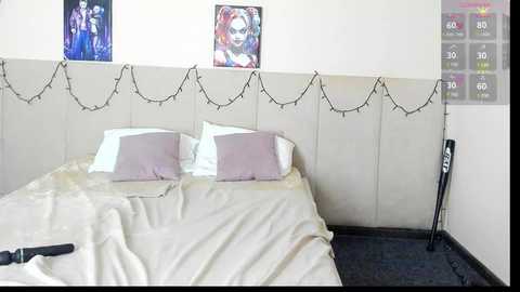 musclexxxbarbie free recording from 