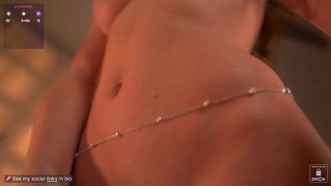 myliss free recording from 2025-03-29 21:56:00